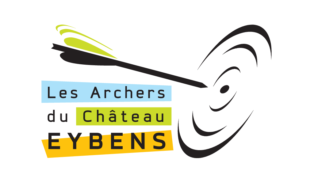 Logo club
