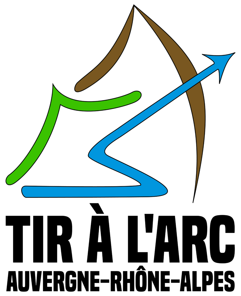 L’attribut alt de cette image est vide, son nom de fichier est Logo_CR_Aura-832x1024.png.